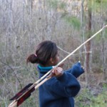 little-girl-casting