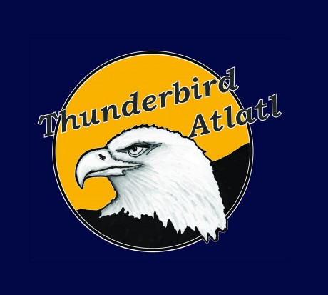 thunderbirdlogocolor